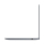 Huawei MateBook D 16 2024 i5-12450H/16GB/512/Win11 Space Gray - 1212295 - zdjęcie 3